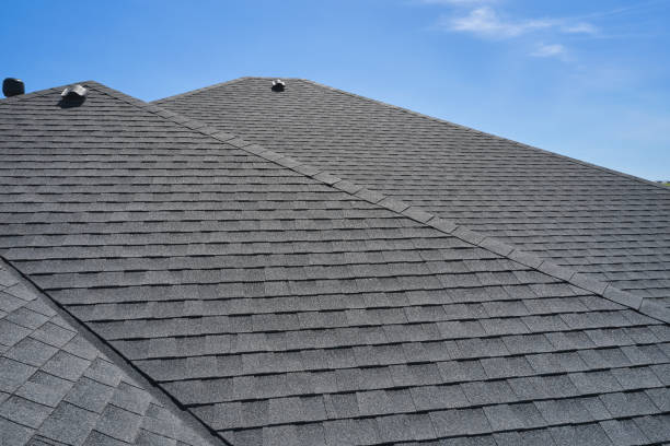 Best Sheet Metal Roofing  in New Bedford, MA