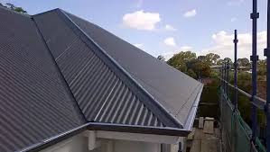 Best Asphalt Shingles Roofing  in New Bedford, MA